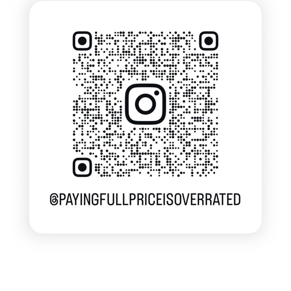 HEY IM LIVE ! 🩵🩵🩵🩵 - Picture 10 of 10